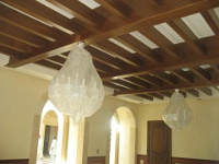 villa saaid (41)
